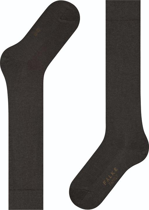 Image du produit Falke Family KH (35 - 38)