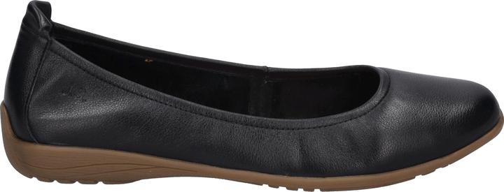 Produktbild Josef Seibel 74801-133 (44)