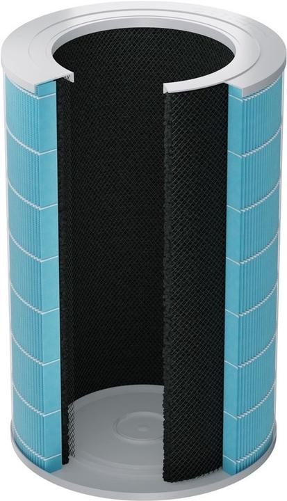 Actual product image Xiaomi Air Purifier Pro H Filter (1 x)