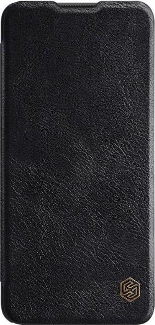 Schwarz