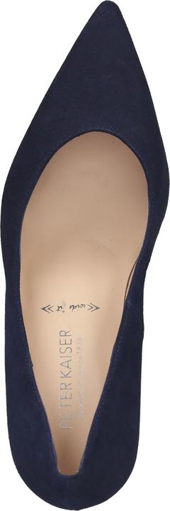 Immagine prodotto Peter Kaiser Pumps (35.5)