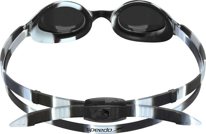 Image du produit Speedo Hyper Flyer Mirror (Taille unique)