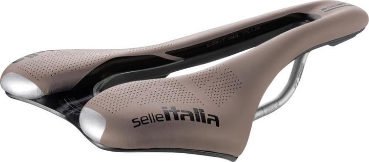 Immagine prodotto Selle Italia Flite Boost Gravel TI 316 Superflow
