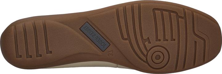 Produktbild Josef Seibel 74801-871 (44)