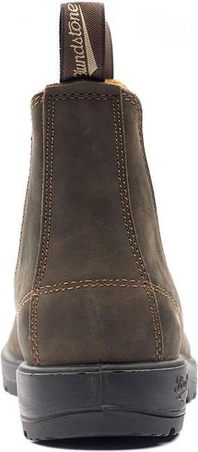 Produktbild Blundstone 585 - 12606 (35)