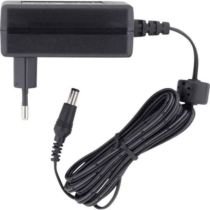 Metrel Power supply unit for MI 3152 (Measuring line)