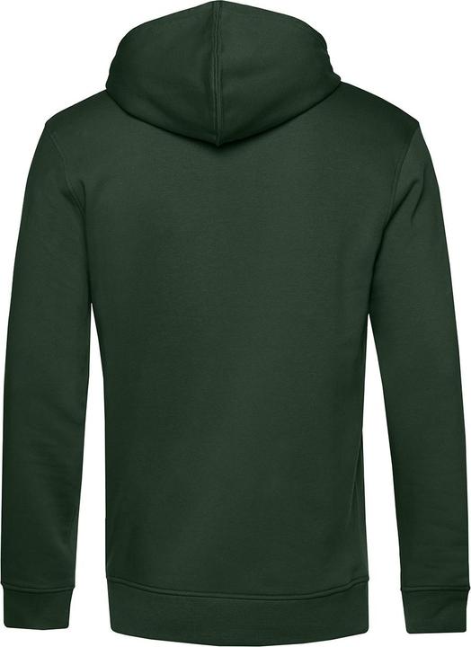 Produktbild B&C Kapuzenpullover Baumwolle aus biologischem Anbau (XS)