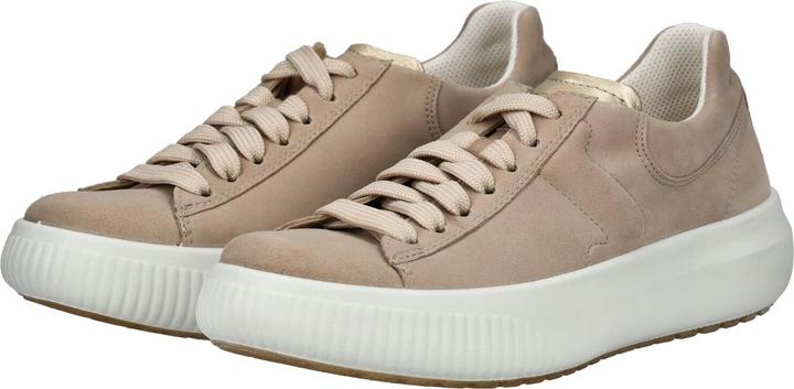 Produktbild Legero Sneaker (41)
