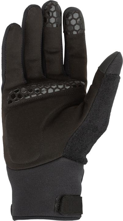 Produktbild Tucano Urbano Handschuhe Sass Unisex (L)