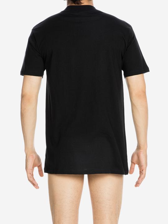 Actual product image HOM T-Shirt Harro (M)