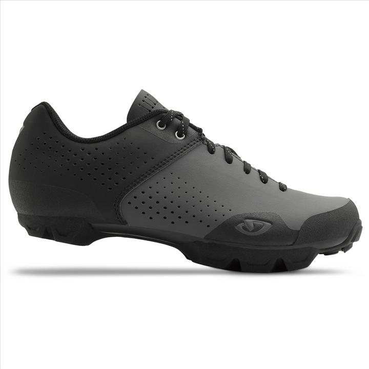 Image du produit Giro Chaussures de vélo Manta Lace W (40)