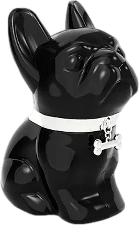Actual product image Jean-Pierre Sand Edp 75 ml for men Buldog Apello Black (Eau de parfum, 75 ml)