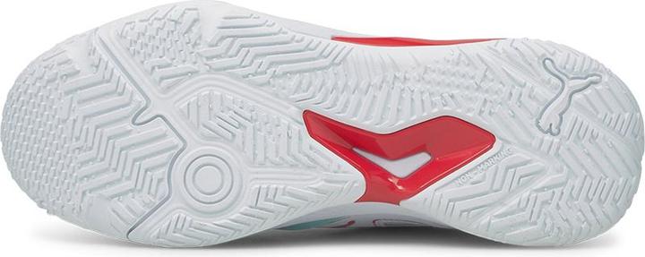 Actual product image Puma Solar Strike-106470 (42.5)