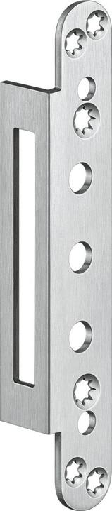 Simonswerk Abdeckwinkel VARIANT VX 7561 KK/KR