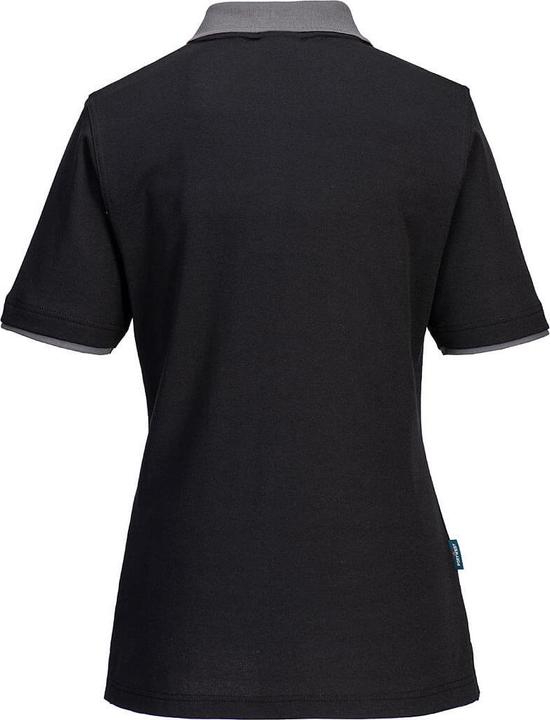 Actual product image Portwest PW2 Polo Shirt (XS)