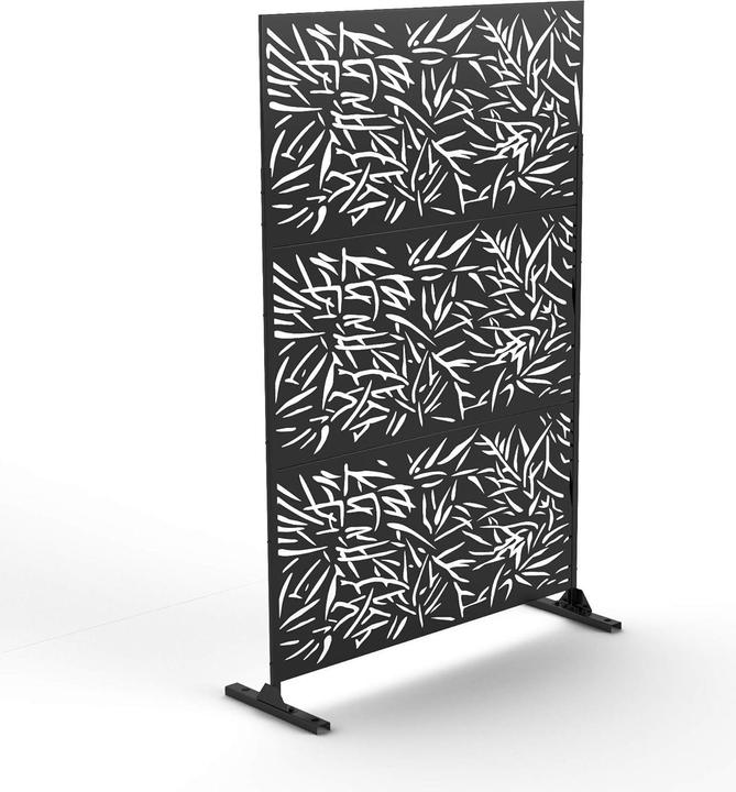 Immagine prodotto Spa Solutions Schermo privacy Horizon Firenze