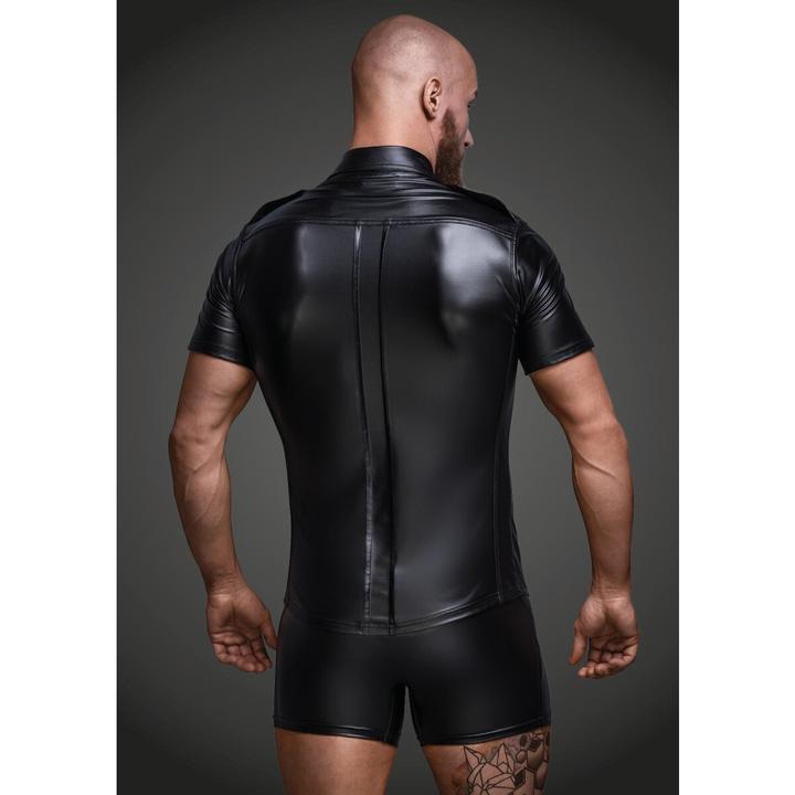 Produktbild Noir Handmade Herren-Shirt (XXL)