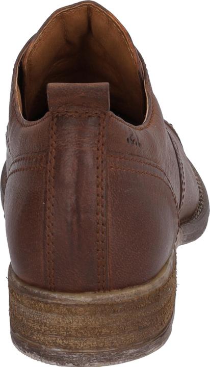 Produktbild Josef Seibel 99685-720 (36)