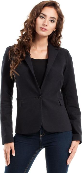 Actual product image Made of Emotion Jacket model (L)