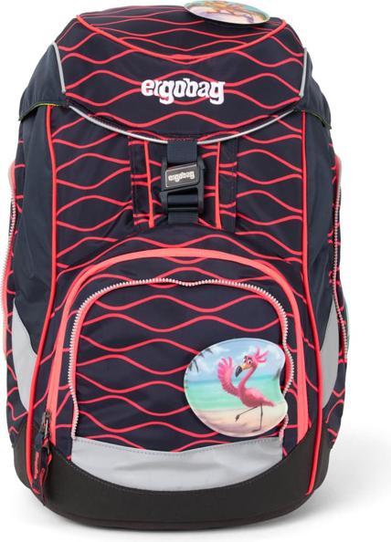 Ergobag Pack Wellenreitbär (20 l)