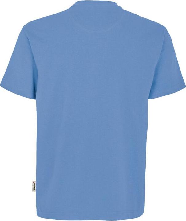Image du produit Hakro T-shirt MIKRALINAR® (en anglais) (L)
