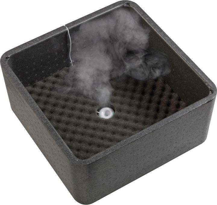 Image du produit Exo Terra Incubateur