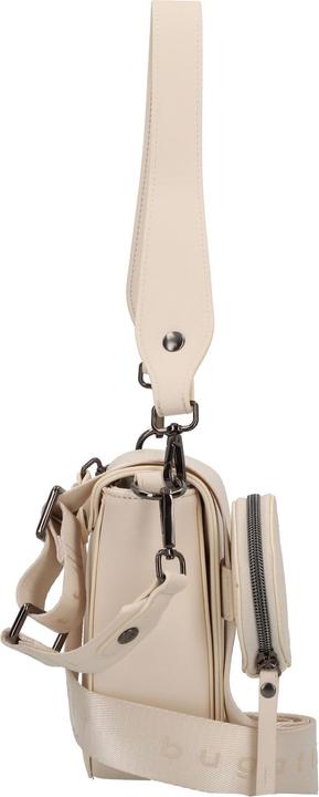 Actual product image Bugatti Shoulder Bag Almata Shoulderbag M