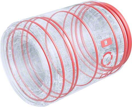 Actual product image Canon RF 1,4/20 L VCM (Canon RF, full size)
