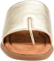 Actual product image Unisa Acho (38)