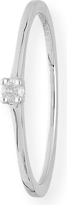 Immagine prodotto Carat Il mio primo diamante (54, 925 Argento)