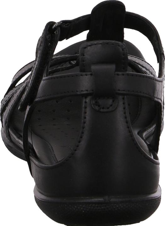 Actual product image Ecco flash (37)