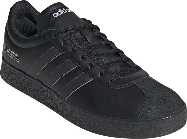 Image du produit adidas Mercedes - AMG Petronas Formula One Team VL (40 2/3)