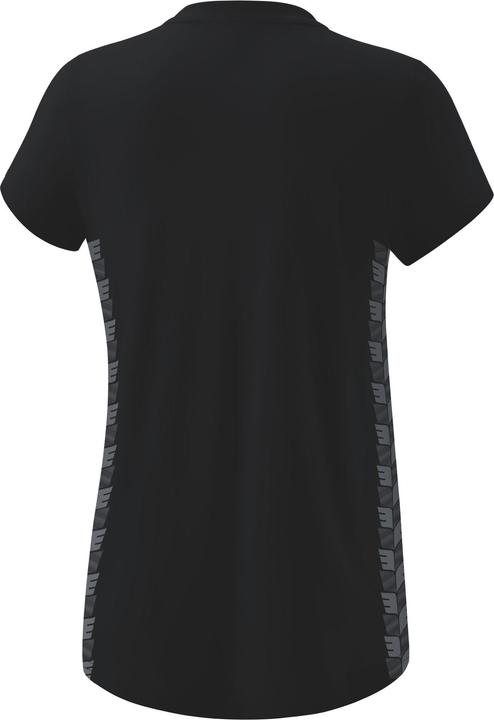 Actual product image Erima Essential Team T-Shirt (34)