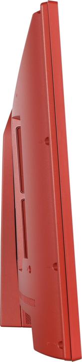 Immagine prodotto Telefunken PL32OI (32", LED, Pronto per l'HD, 2024)