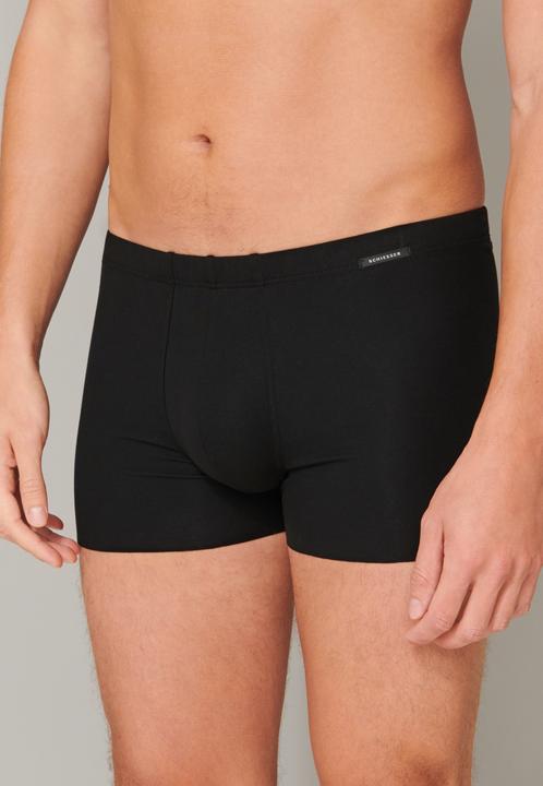Produktbild Schiesser Shorts (S)