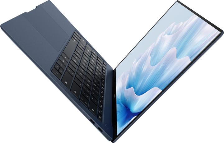Actual product image Huawei MateBook X Pro (14.20", Intel Core i7-1360P, 16 GB, 1000 GB, DE)
