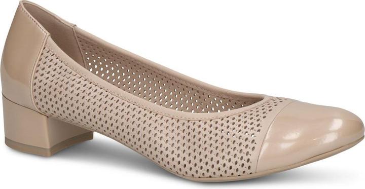 Produktbild Caprice Pumps (40)