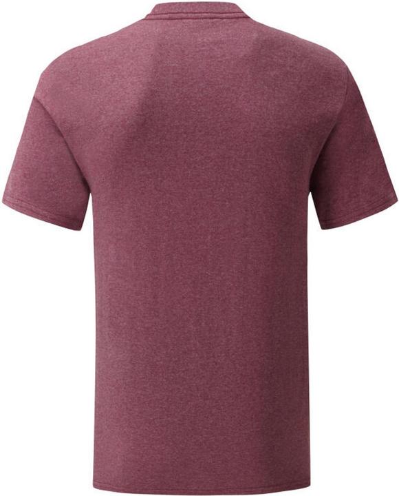 Immagine prodotto Fruit of the Loom Iconic 150 Maglietta Uomo (L)