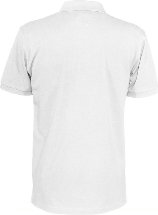 Immagine prodotto Clique Polo (3XL)