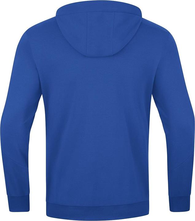JAKO Kapuzensweat Power