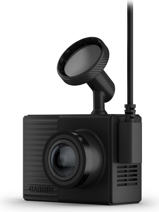 Produktbild Garmin Tandem (GPS-Empfänger, WQHD)