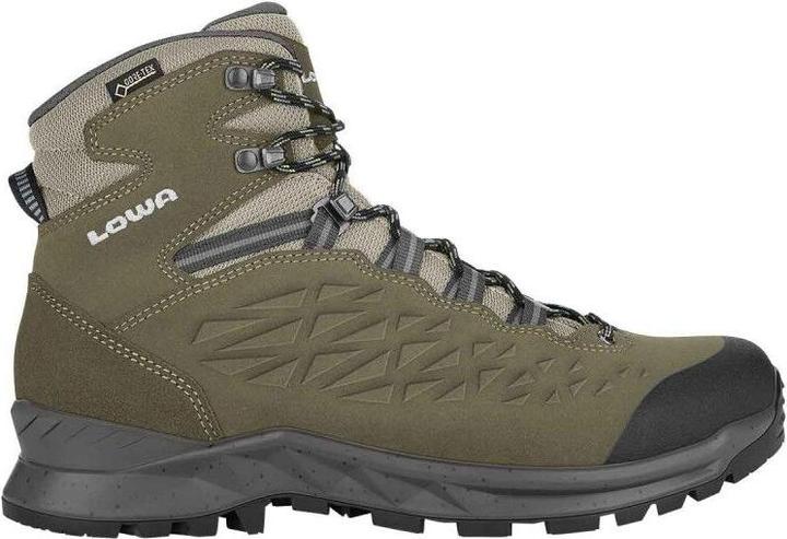 Immagine prodotto Lowa Explorer GTX (42)