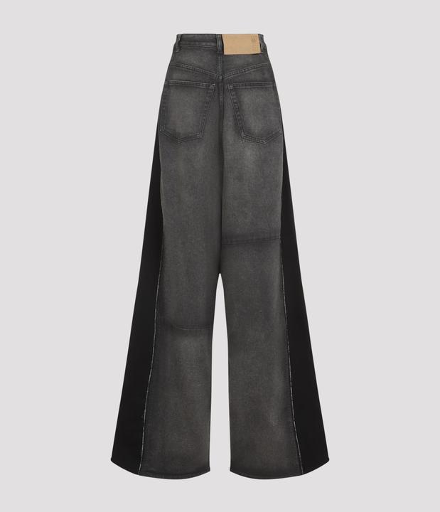 Produktbild Maison Martin Margiela MM6 MAISON MARGIELA S62LB0177.S30848 (25)