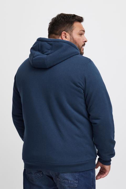 Image du produit Blend BHSweat-shirt - 20715782 BB (5XL)