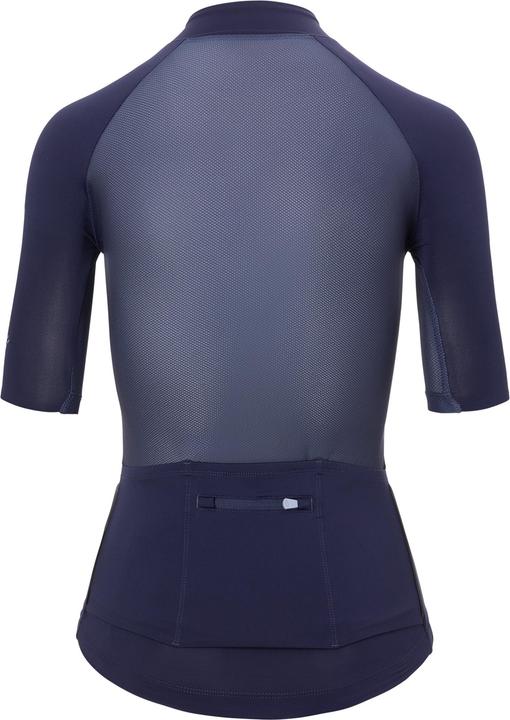 Image du produit Giro W Chrono Elite Jersey (XS)