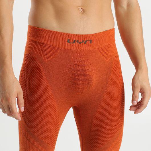 Image du produit UYN 3/4-Thermohose Evolutyon Biotech (M)