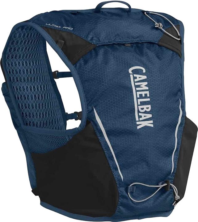 Produktbild Camelbak Ultra Pro Hydration Vest (7 l)