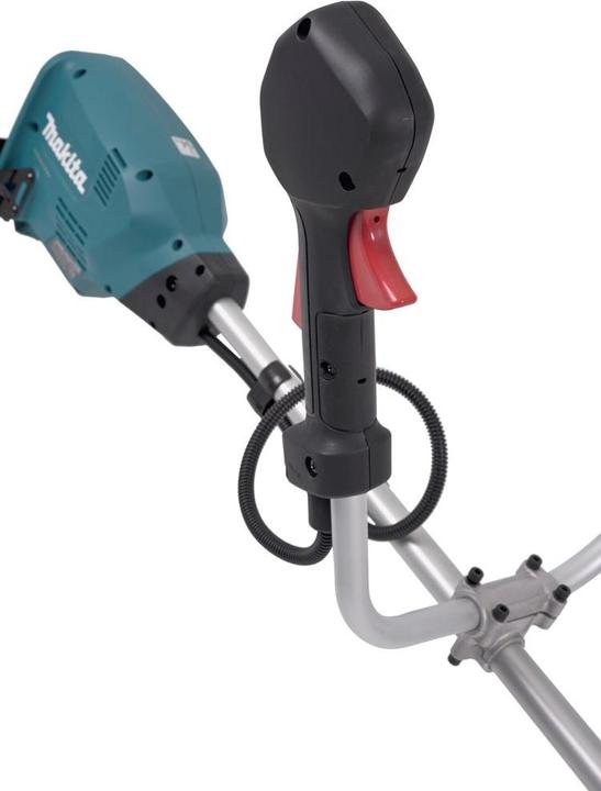 Image du produit Makita DUR369AZ (Fils coupe-herbe)