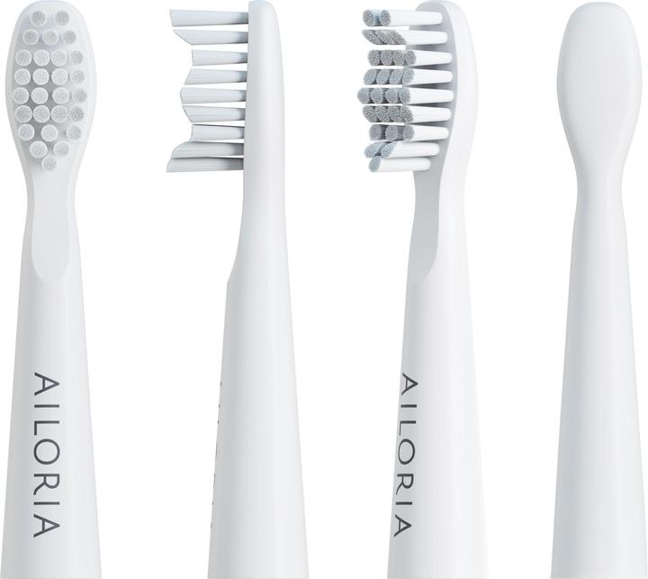 Produktbild Ailoria Pro Smile (12 x)