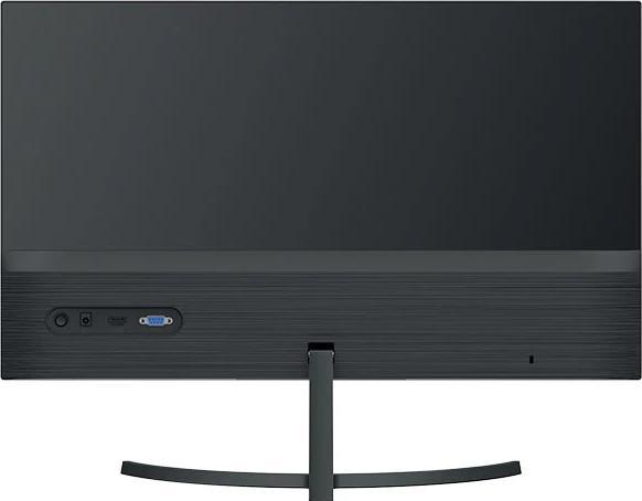 Produktbild Thomson M27FC12401 Monitor 68,6 cm (27.0" ) schwarz (Energieklasse F) (1920 x 1080 Pixel, 27")